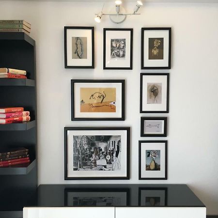 شقة Casa Da Fonte فوز دو أريلهو المظهر الخارجي الصورة